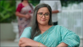 Pyaar Ka Pehla Naam Radha Mohan - 14th June 2024